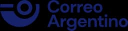 Correo Argentino